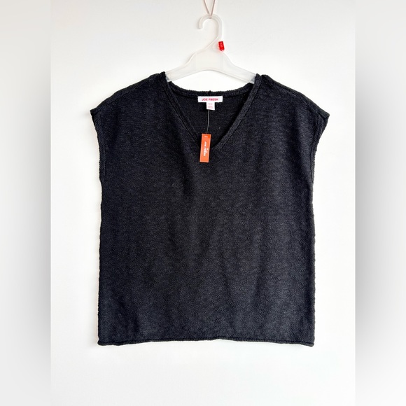 BNWT Knit top, XS - Picture 2 of 3